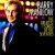Buy Barry Manilow - The Greatest Songs Of The Seventies Mp3 Download