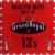 Buy Beastie Boys - Best Of Grand Royal 12's Mp3 Download