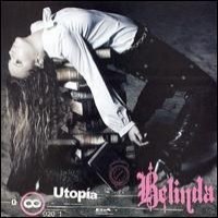 Purchase Belinda - Utopia 2 (Special Edition)