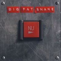 Purchase Big Fat Snake - Nu