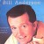 Purchase bill anderson- Yesterday Today & Tomorrow MP3