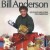 Buy bill anderson - No Place Like Home on Christmas Mp3 Download