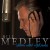 Buy Bill Medley - Damn Near Righteous Mp3 Download