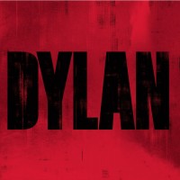 Purchase Bob Dylan - Dylan CD2