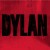 Buy Bob Dylan - Dylan CD2 Mp3 Download