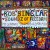 Buy Bob Sinclar - Soundz Of Freedom Mp3 Download