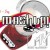 Buy VA - MTV Mash Mp3 Download