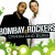 Buy Bombay Rockers - Crash And Burn Mp3 Download