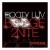 Buy Booty Luv - Boogie 2nite Mp3 Download