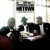 Buy Boyz II Men - Motown Hitsville USA Mp3 Download