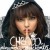 Buy Chenoa - Absurda cenicienta Mp3 Download