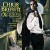 Buy Chris Brown - Exclusive Mp3 Download