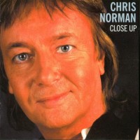 Purchase Chris Norman - Close Up