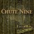 Buy Chute Nine - Love & Hate (Texas Edition) Mp3 Download