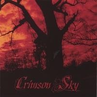 Purchase Crimson Sky - Crimson Sky
