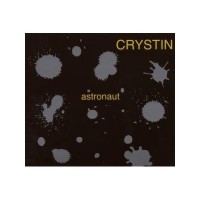 Purchase Crystin - Astronaut