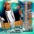 Purchase VA- DJ L-Gee - R Kelly Vs Usher Pt MP3