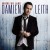 Buy Damien Leith - Where We Land Mp3 Download