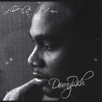 Purchase Danny Rich - All That I Am