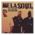 Buy De La Soul - The Platinum Collection Mp3 Download
