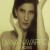 Buy Diana Navarro - 24 Rosas Mp3 Download