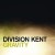 Buy Division Kent - Gravity CD1 Mp3 Download