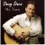 Buy Doug Stone - My Turn Mp3 Download