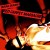 Buy Duran Duran - Red Carpet Massacre Mp3 Download