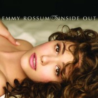 Purchase Emmy Rossum - Inside Out