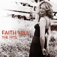 Purchase Faith Hill - The Hits