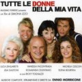 Purchase Ennio Morricone - Tutte Le Donne Della Mia Vita Mp3 Download