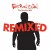 Buy Fatboy Slim - The Greatest Hits (Remixed) CD1 Mp3 Download
