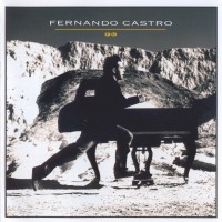 Purchase Fernando Castro - Fernando Castro