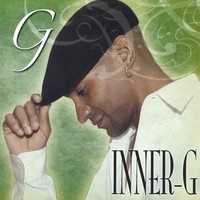 Purchase G - Inner G