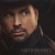 Purchase Garth Brooks- The Ultimate Hits CD1 MP3