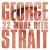 Purchase George Strait- 22 More Hits MP3
