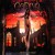 Buy Godiva - Destruction (Ltd.Ed. Digipak) Mp3 Download