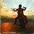 Buy Godsmack - Good Times, Bad Times... Ten Years Of Godsmack Mp3 Download