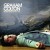Buy Graham Colton - Here Right Now Mp3 Download