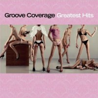 Purchase Groove Coverage - Greatest Hits CD2