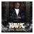 Buy Havoc - The Kush Mp3 Download