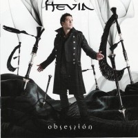 Purchase Hevia - Obsession