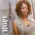 Buy Hope Carr - The Journey Mp3 Download