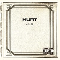 Purchase Hurt - Vol.2