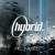 Buy Hybrid - Remixed CD1 Mp3 Download