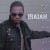 Buy Isaiah Hogan - Isaiah Mp3 Download