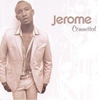 Purchase Jerome - Committed