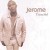 Buy Jerome - Committed Mp3 Download