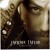 Buy Jackson Taylor - Dark Days Mp3 Download