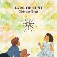 Purchase Jars Of Clay - Christmas Songs